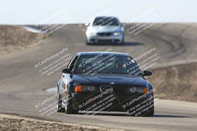 media/Nov-10-2025-Private Event (Mon) [[7fd464aee1]]/Novice/Session 2 (Phil Hill)/